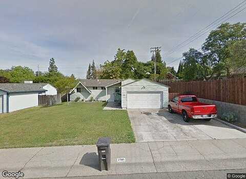 Spring Valley, CITRUS HEIGHTS, CA 95610