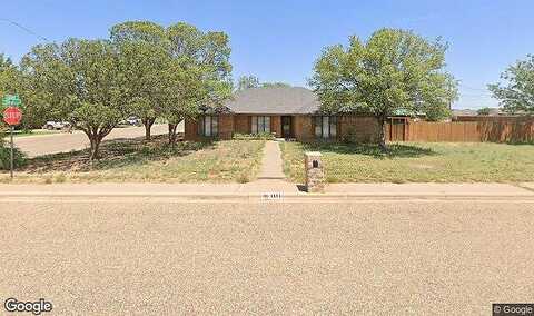 Poplar, LEVELLAND, TX 79336