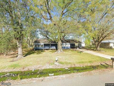 Little Prairie, PRAIRIEVILLE, LA 70769