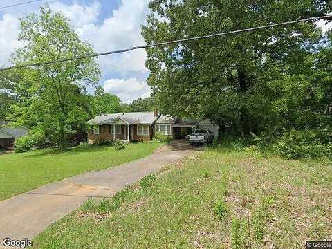 Park, PLEASANT GROVE, AL 35127