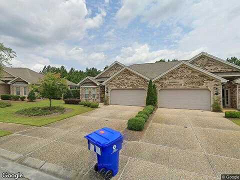 Lillibridge, LELAND, NC 28451