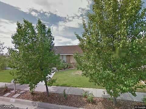 1900, CENTERVILLE, UT 84014