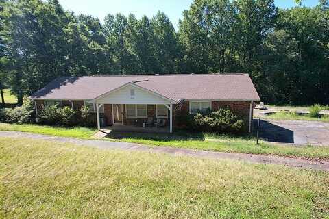 Margate, CHESNEE, SC 29323