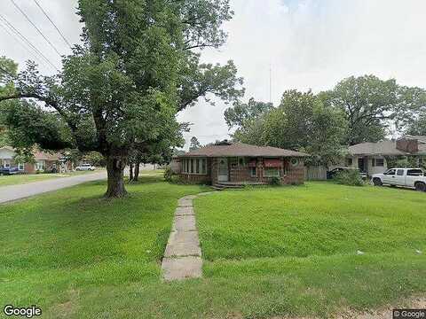 2Nd, WALNUT RIDGE, AR 72476