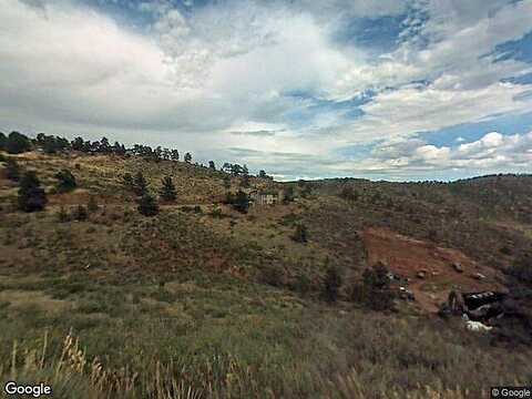 Deer Trail, FORT COLLINS, CO 80526