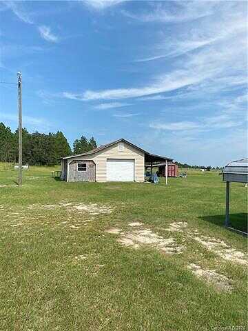 Airport, MOUNT CROGHAN, SC 29727