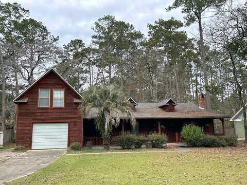 Briarcreek, TALLAHASSEE, FL 32312