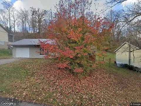 Carla, ASHLAND, KY 41102