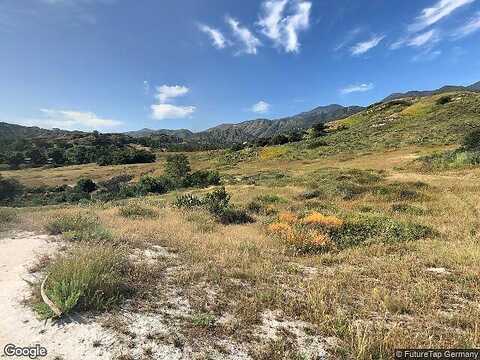 Brentwood, TRABUCO CANYON, CA 92679