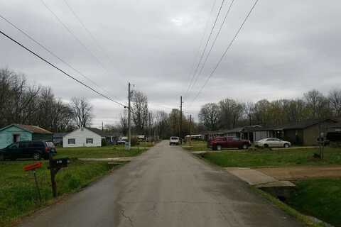 Henry, POPLAR BLUFF, MO 63901