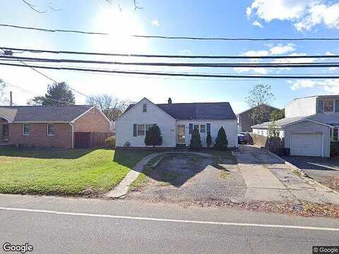 Lenox, HUNTINGTON STATION, NY 11746