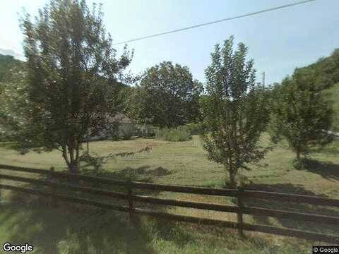 Jones Hollow, WOODBURY, TN 37190