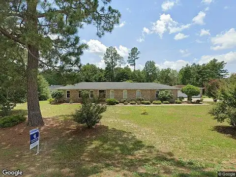 Lakeview, HARTSVILLE, SC 29550