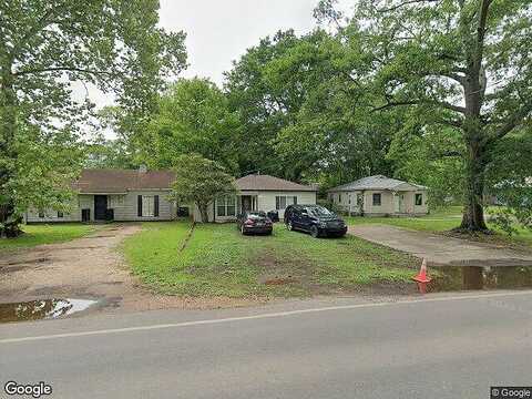 26Th, BESSEMER, AL 35023