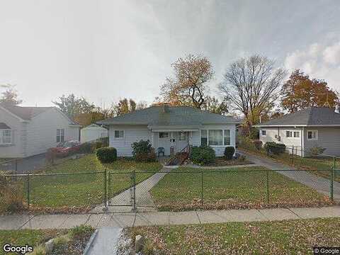 Croydon, AMITYVILLE, NY 11701