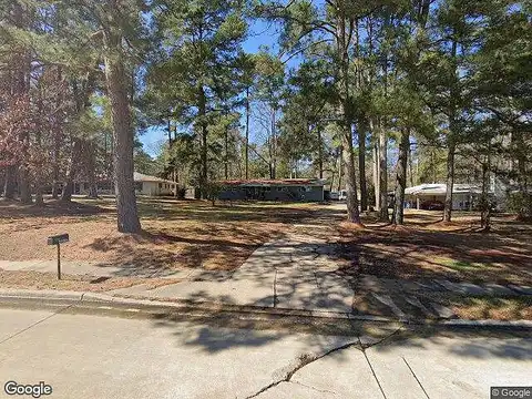 Pines, SHREVEPORT, LA 71119