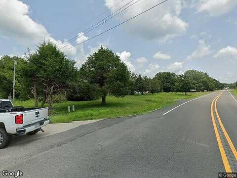 County Road 46, HENDERSON, AR 72544