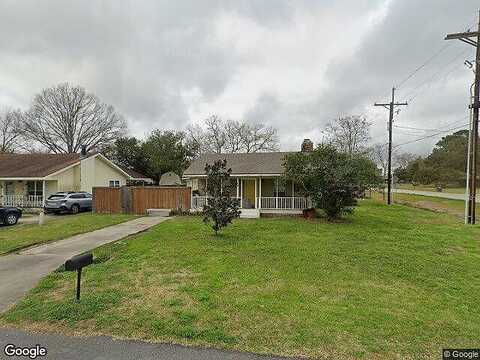 Southfork, YOUNGSVILLE, LA 70592