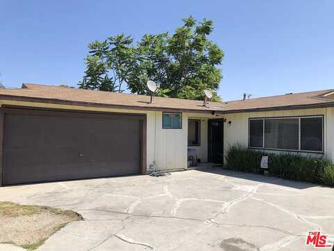 Doty, INGLEWOOD, CA 90303