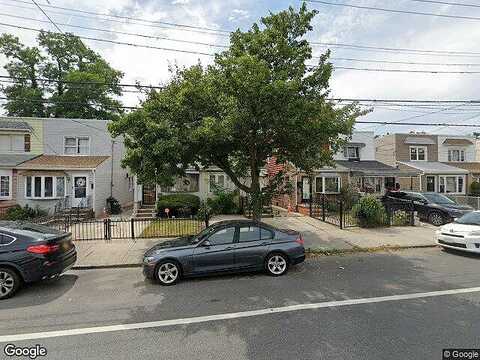 56Th, BROOKLYN, NY 11234