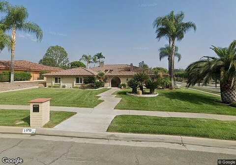 Palm, UPLAND, CA 91784