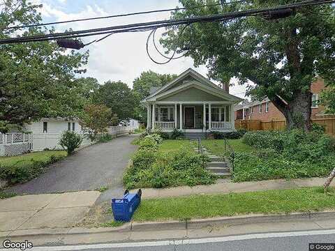 Carroll, TAKOMA PARK, MD 20912