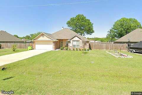 Janice, MABANK, TX 75156