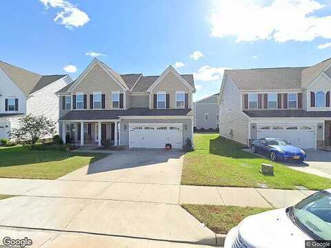 Boxwood, SMITHFIELD, VA 23430