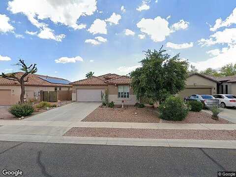 Weymouth, SURPRISE, AZ 85374