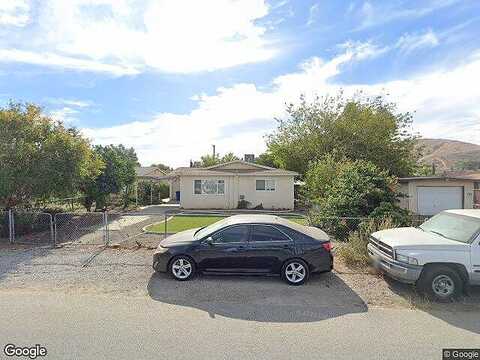 10Th, BLOOMINGTON, CA 92316