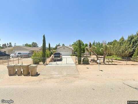 Kenyon, HESPERIA, CA 92345