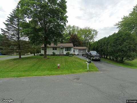 Alva, LATHAM, NY 12110