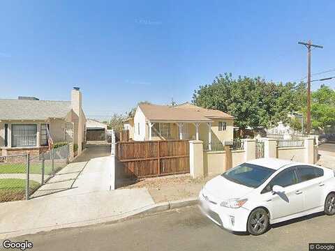 Amboy, PACOIMA, CA 91331