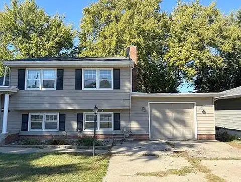 9Th, HUMBOLDT, IA 50548