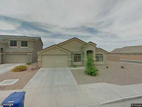 Merced, MARICOPA, AZ 85138