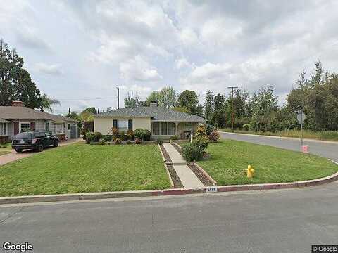 Camellia, NORTH HOLLYWOOD, CA 91602