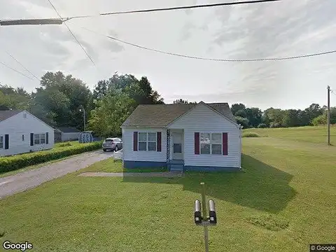 Central, PORTLAND, TN 37148