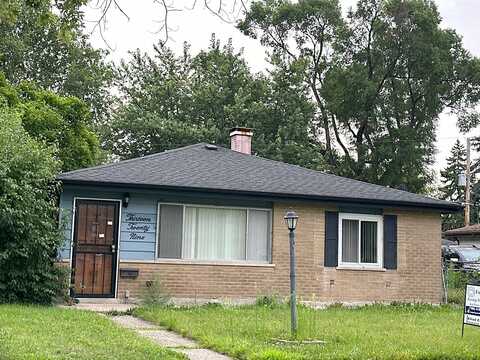 Woodview, CALUMET CITY, IL 60409