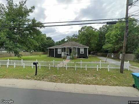 42Nd, GULFPORT, MS 39501