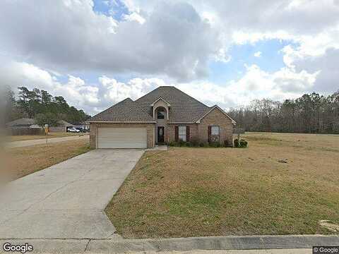 Glenbrooke, DENHAM SPRINGS, LA 70726