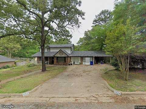 Knollwood, TYLER, TX 75703