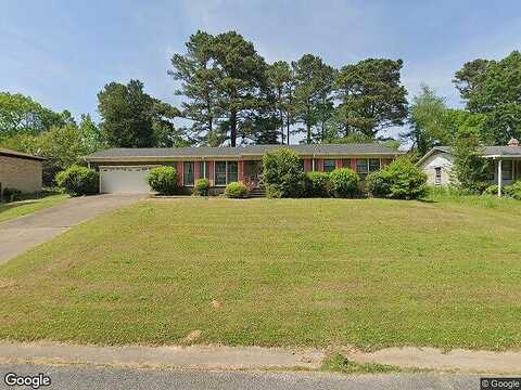 38Th, CENTER POINT, AL 35215