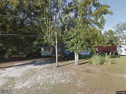 6Th, CLYO, GA 31303