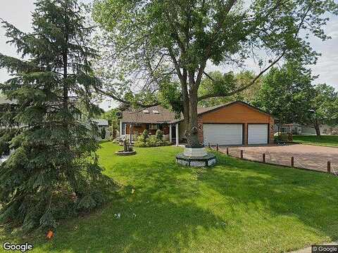 Greenridge, BURNSVILLE, MN 55306