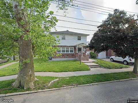 26Th, FLUSHING, NY 11354