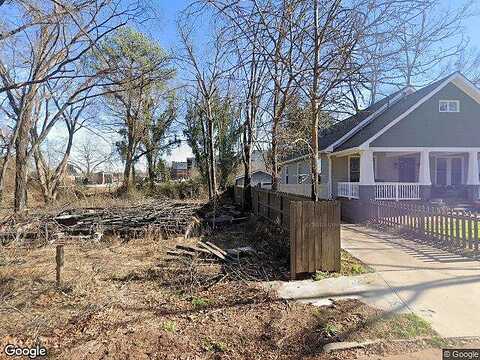 Cheney, ATLANTA, GA 30344