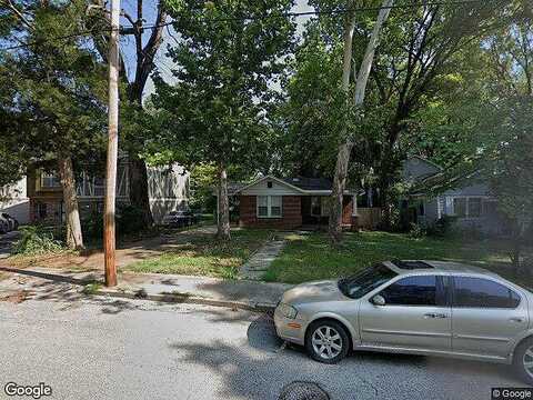 Carnes, MEMPHIS, TN 38111