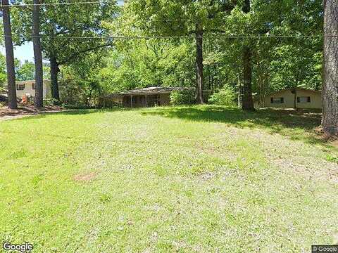 Sharon, BESSEMER, AL 35023