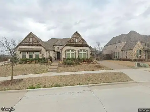 Honeyvine, PROSPER, TX 75078