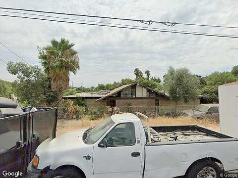 4Th, LA PUENTE, CA 91746